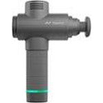 Hyperice Hypervolt 2 massager