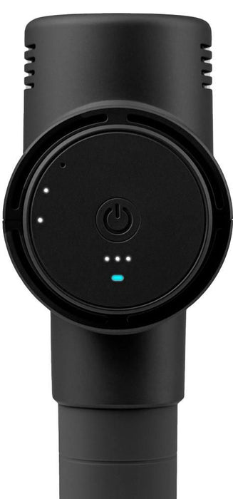 Hyperice Hypervolt 2 massager
