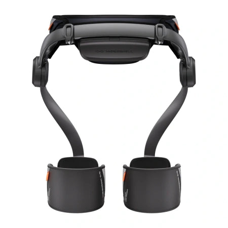 Hypershell X Pro Exoskeleton
