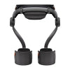 Hypershell X Pro Exoskeleton