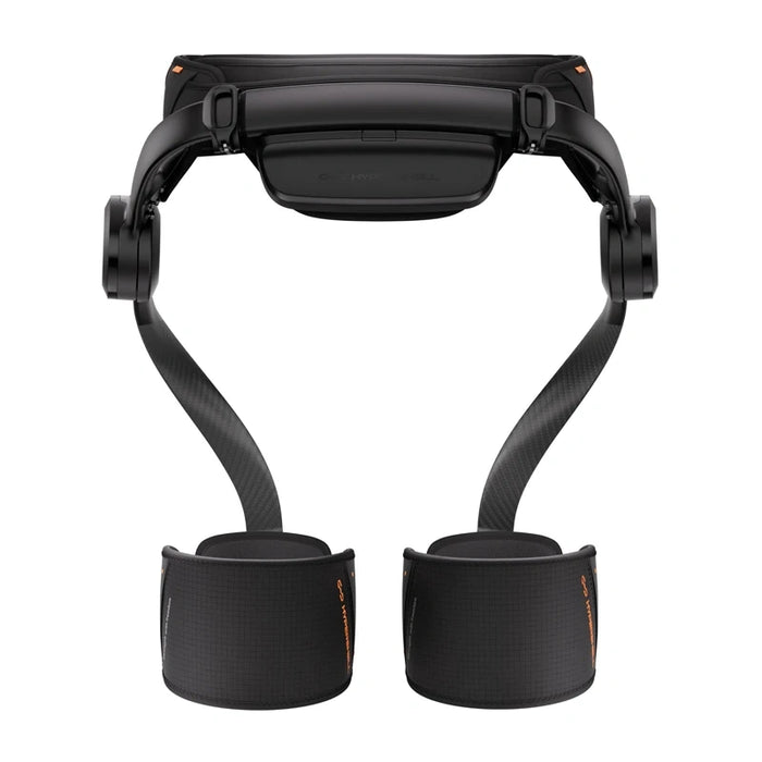 Hypershell X Ultra Exoskeleton