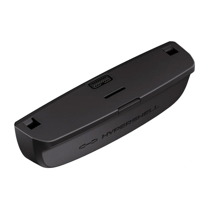 Hypershell Standard Battery
