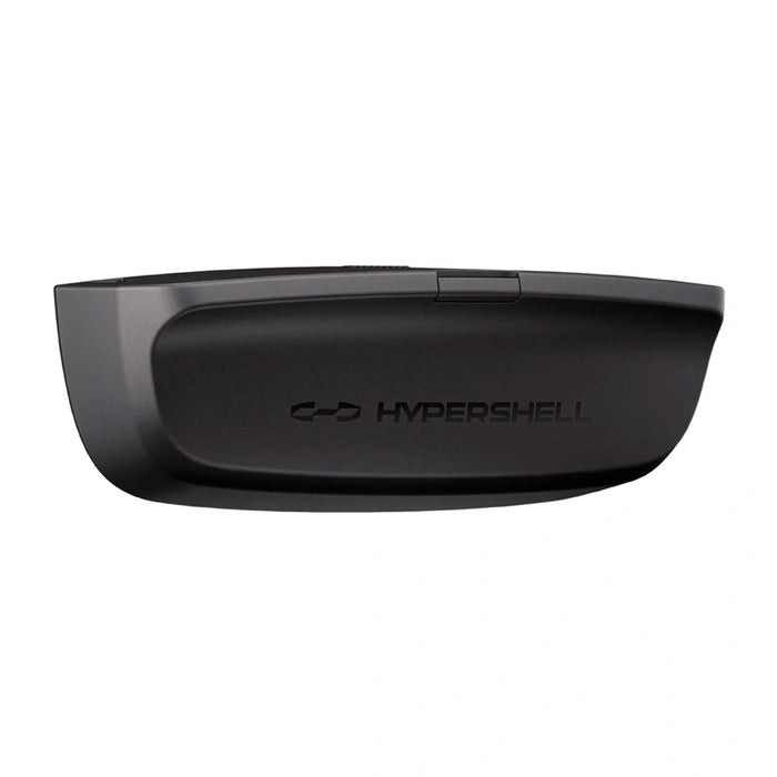 Hypershell Standard Battery