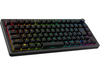 HyperX Alloy Rise 75 Wireless Gaming Mechanical Keyboard - Геймърски клавиатури<<<Геймърска