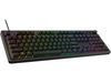 HyperX Alloy Rise gaming keyboard - Геймърски клавиатури<<<Геймърска периферия<<<ValiAPI&&&Геймърски