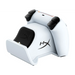 HyperX ChargePlay Duo docking station for Playstation 5 controllers - Геймърски аксесоари<<<Геймърска