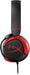 HyperX Cloud Mini Gaming Headset - Black - Геймърски слушалки<<<Геймърска периферия<<<ValiAPI&&&Гейминг