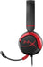 HyperX Cloud Mini Gaming Headset - Black - Геймърски слушалки<<<Геймърска периферия<<<ValiAPI&&&Гейминг