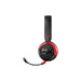 HyperX Cloud Mini Wireless Gaming Headset - Black - Геймърски слушалки<<<Геймърска периферия<<<ValiAPI&&&Електроника