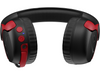 HyperX Cloud Mini Wireless Gaming Headset - Black - Геймърски слушалки<<<Геймърска периферия<<<ValiAPI&&&Електроника