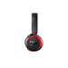HyperX Cloud Mini Wireless Gaming Headset - Black - Геймърски слушалки<<<Геймърска периферия<<<ValiAPI&&&Електроника