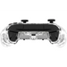 HyperX Clutch Gladiate RGB Gaming Controller Wired for XBOX - Геймпадове<<<Геймърска периферия<<<ValiAPI&&&Аксесоари за