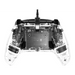 HyperX Clutch Gladiate RGB Gaming Controller Wired for XBOX - Геймпадове<<<Геймърска периферия<<<ValiAPI&&&Аксесоари за