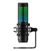 HyperX QuadCast S Desktop Microphone - Микрофони<<<Компютърна периферия<<<ValiAPI