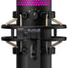 HyperX QuadCast S Desktop Microphone - Микрофони<<<Компютърна периферия<<<ValiAPI