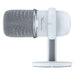 HyperX SoloCast Desktop Microphone - Микрофони<<<Компютърна периферия<<<ValiAPI&&&Микрофони и слушалки<<<Електроника