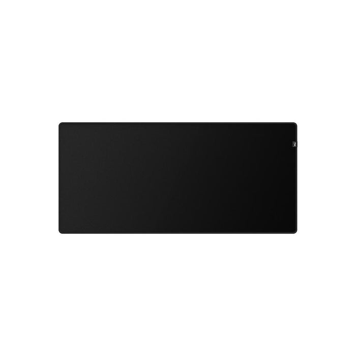 HP HyperX Pulsefire Mouse pad Black XL