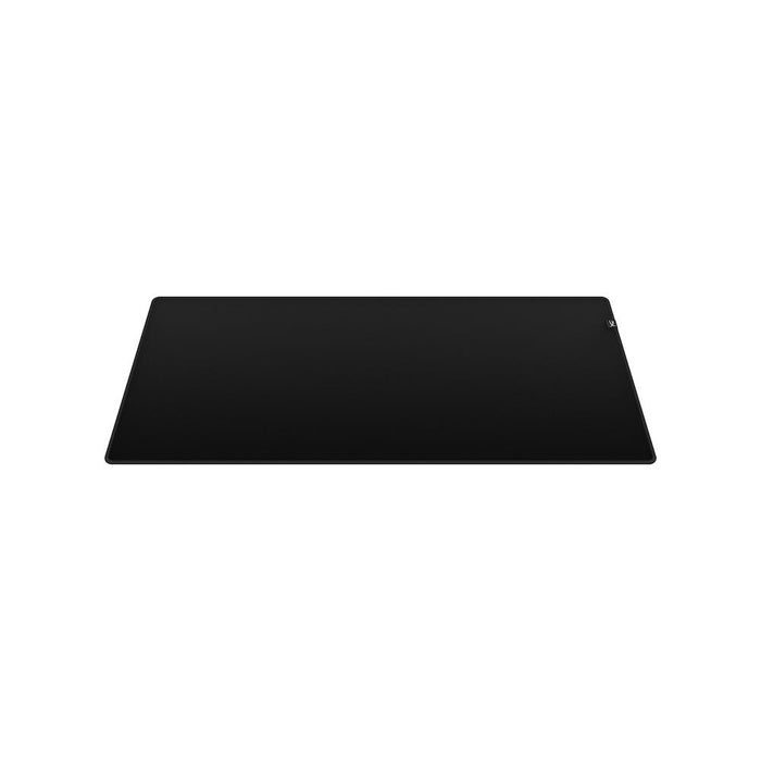 HP HyperX Pulsefire Mouse pad Black XL