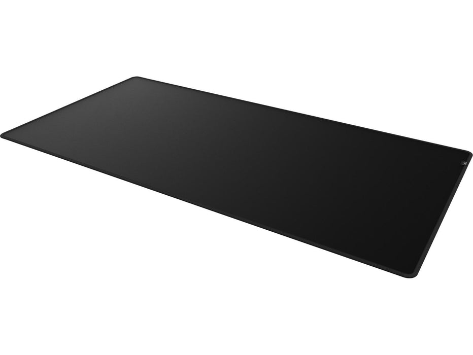HP HyperX Pulsefire Mouse pad Black 2XL