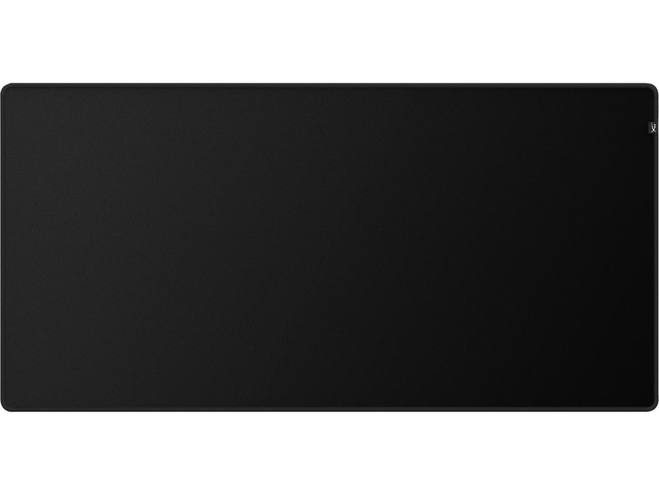 HP HyperX Pulsefire Mouse pad Black 2XL
