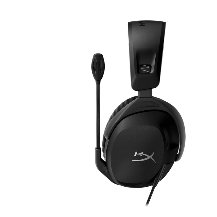 HP HyperX Cloud Stinger 2 Wired Gaming Headset