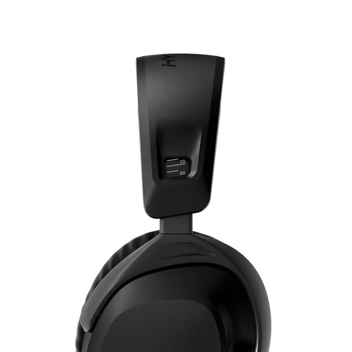 Headphones HyperX Black