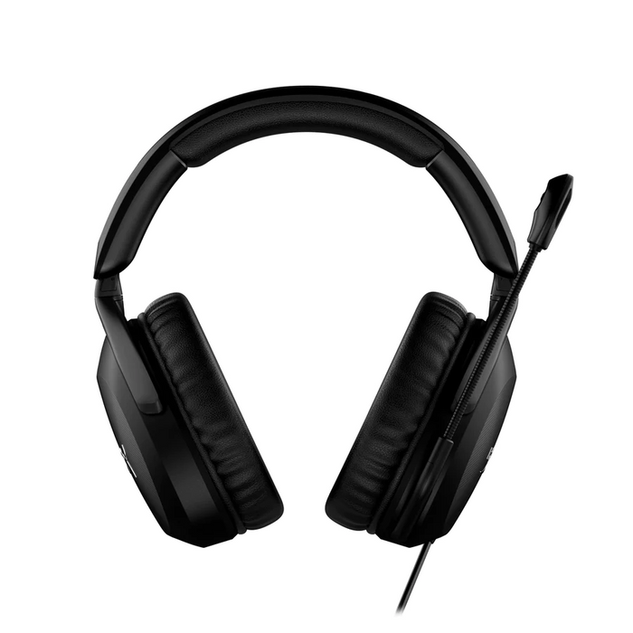Headphones HyperX Black