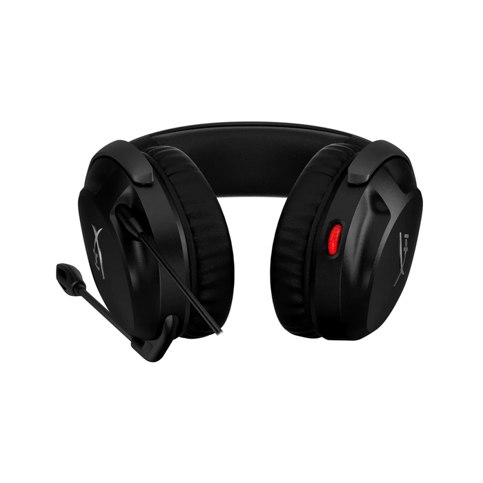 HP HyperX Cloud Stinger 2 Wired Gaming Headset
