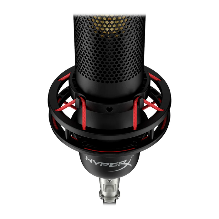 HyperX ProCast Desktop Microphone