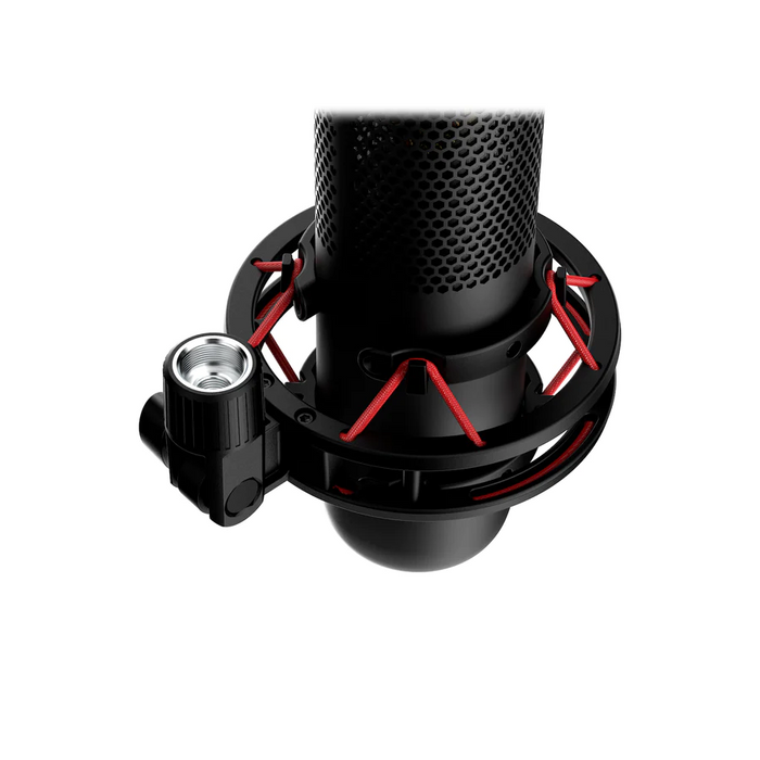 HyperX ProCast Desktop Microphone