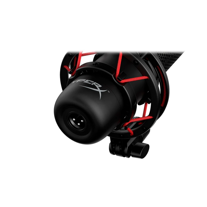 HyperX ProCast Desktop Microphone