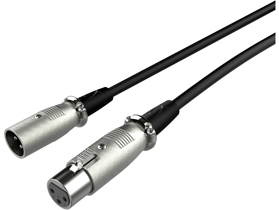 HyperX XLR Cable