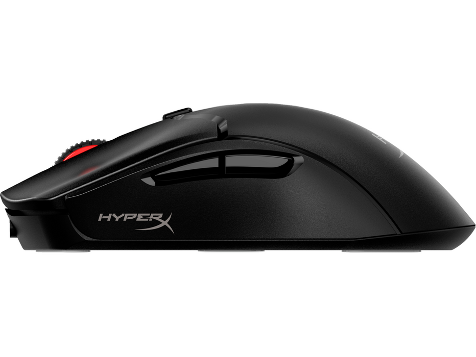 HP HyperX Pulsefire Haste 2 Mini Wireless Black Gaming Mouse