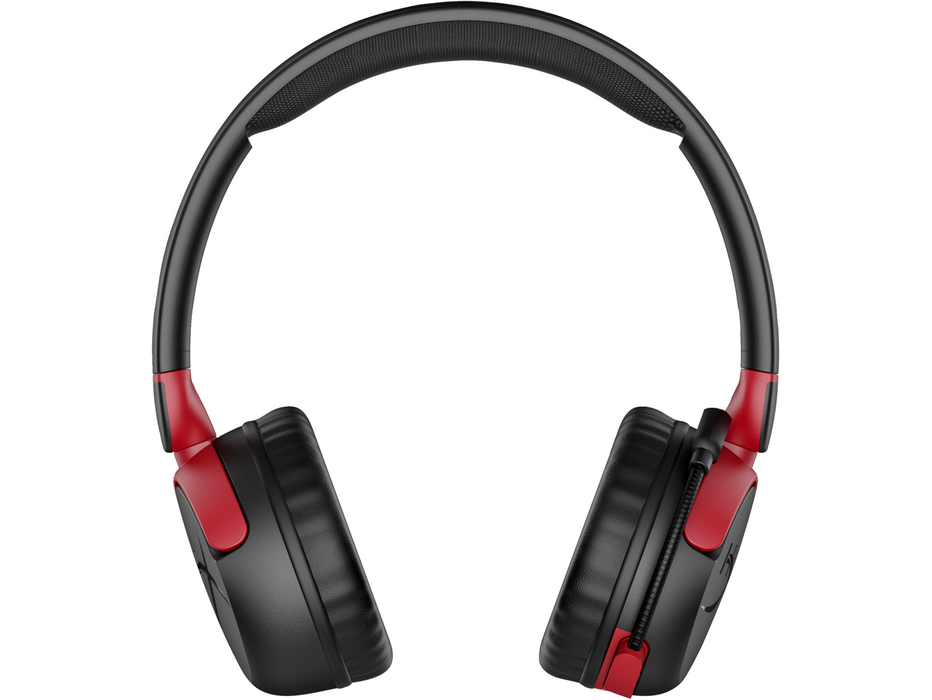 HyperX Cloud Mini Wireless Gaming Headset - Black