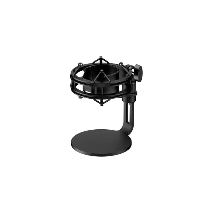 HyperX QuadCast 2 Desktop Microphone