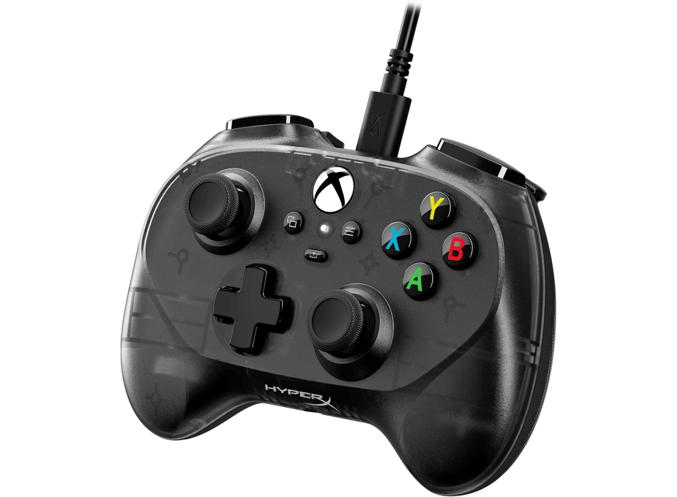 HyperX Clutch Tanto Mini WD Gaming Controller