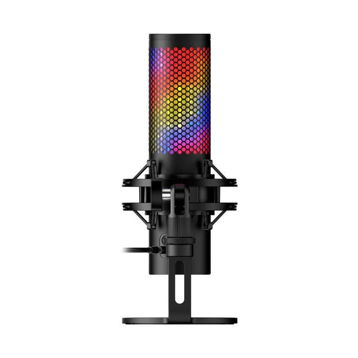 Microphone HyperX 9A273AA