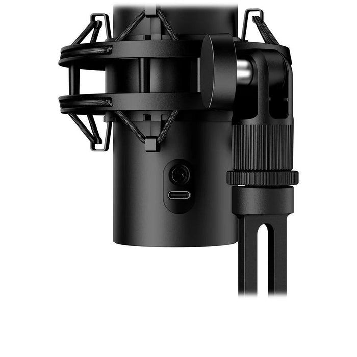 Microphone HyperX 9A273AA