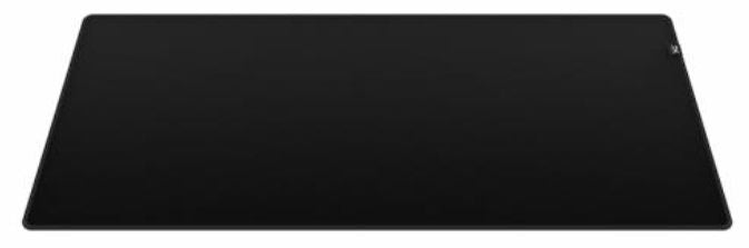 HP HyperX Pulsefire Mouse pad Black XL