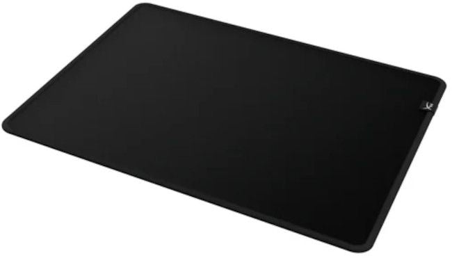 HP HyperX Pulsefire Mouse pad Black L