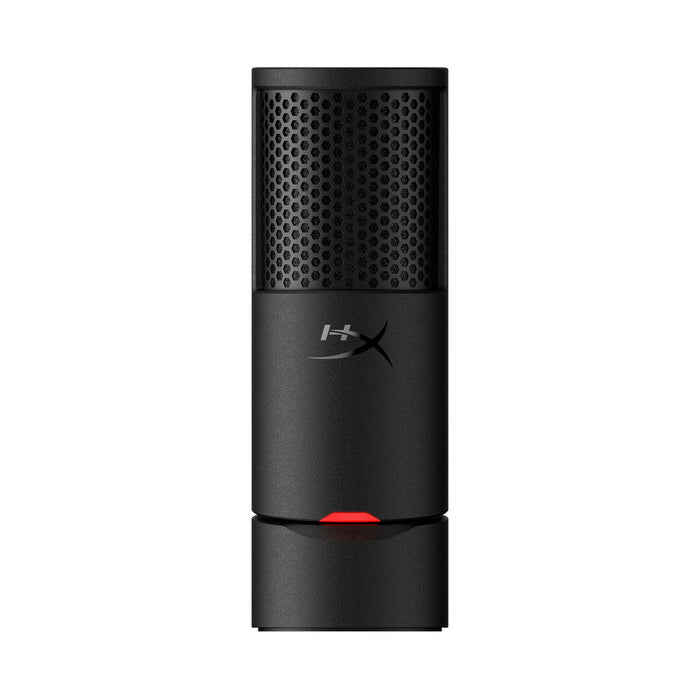 Microphone HyperX AR0A0AA