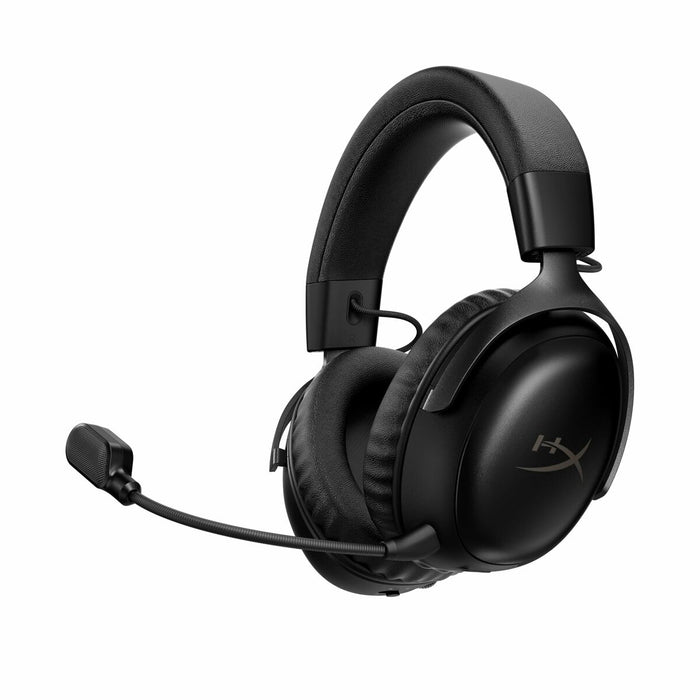 Microphone HyperX A59YZAA