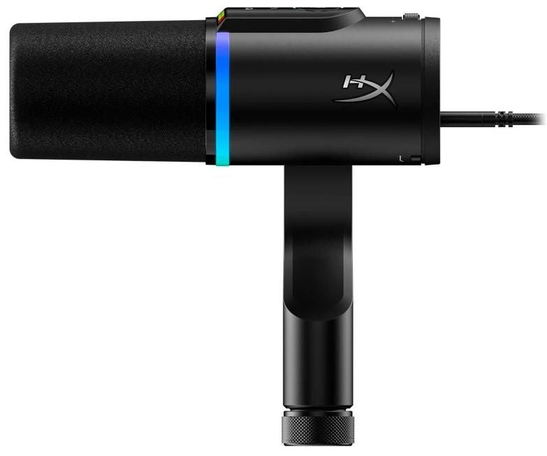 Microphone HyperX B2CM1AA