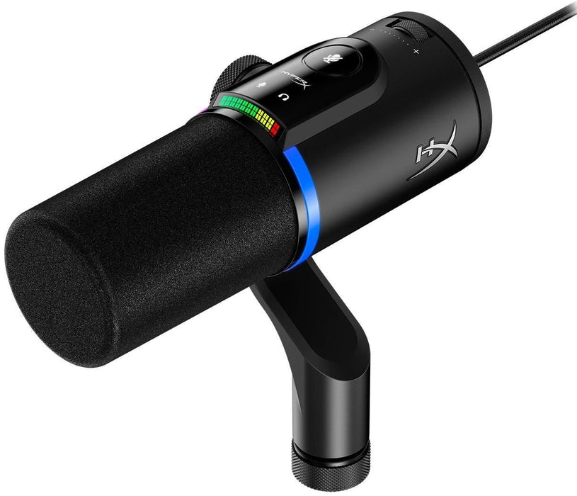 Microphone HyperX B2CM1AA