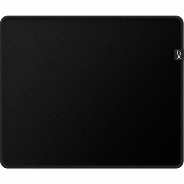 Mouse Mat HyperX Pulsefire Black