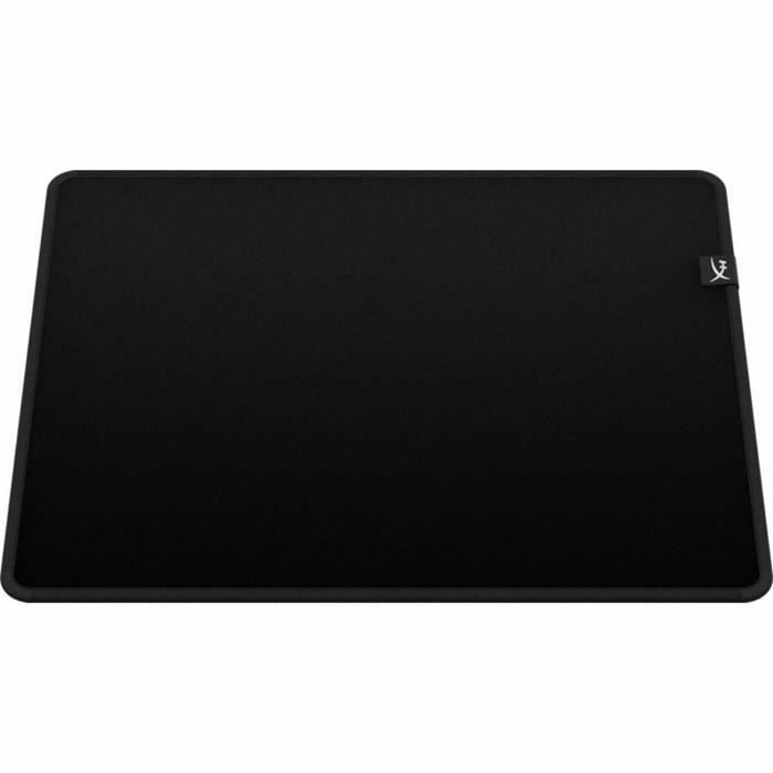 Mouse Mat HyperX Pulsefire Black