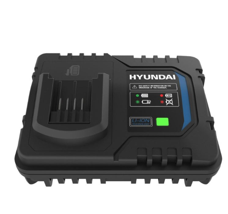 FAST CHARGER 20V HYUNDAI C20