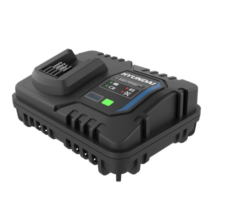 FAST CHARGER 20V HYUNDAI C20