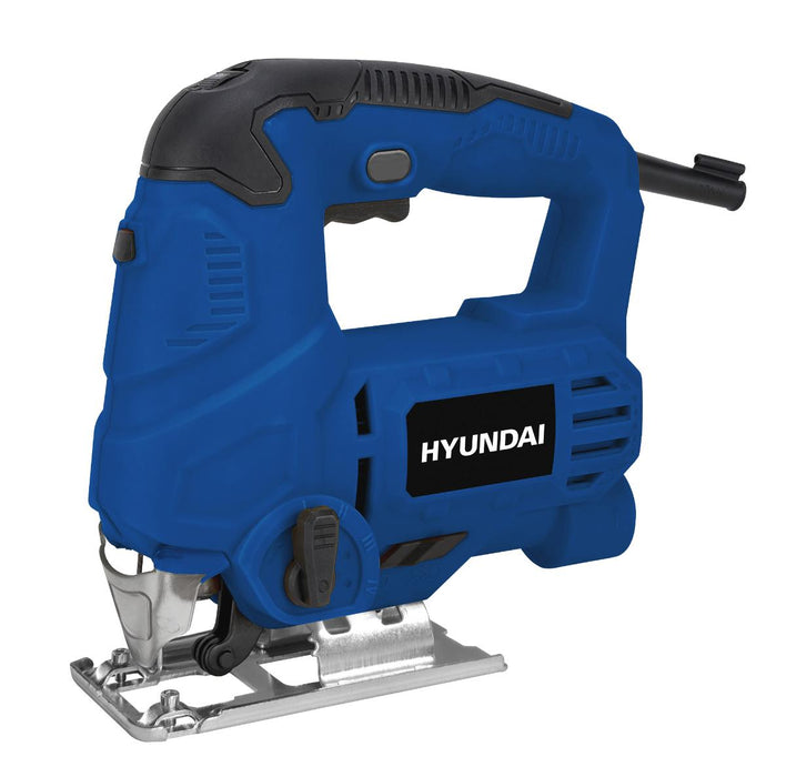 JIGSAW HYUNDAI 800W HGS-Z80