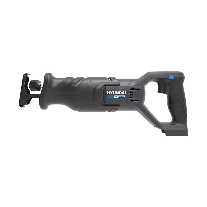 HYUNDAI RS20S BATTERY SAW SAW